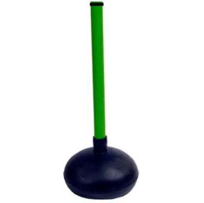 COD 635 DESENTUPIDOR WC BANHEIRO   Copia